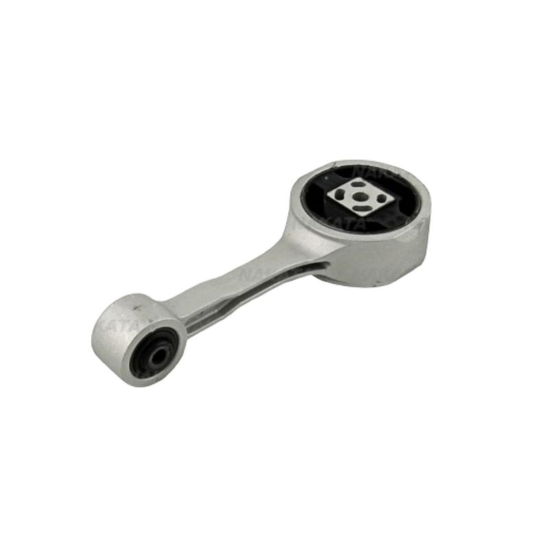 Coxim do Câmbio Gol Fox Saveiro Voyage Spacefox Crossfox Nakata