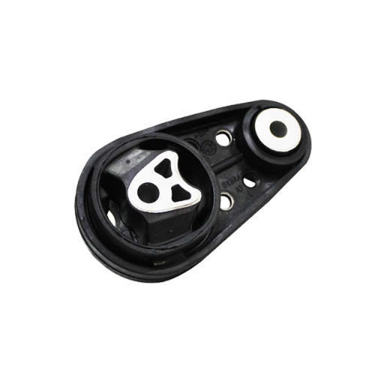 Coxim Câmbio Traseiro Ford Ka Ecosport 1.5 Sampel 2804 - Zeno