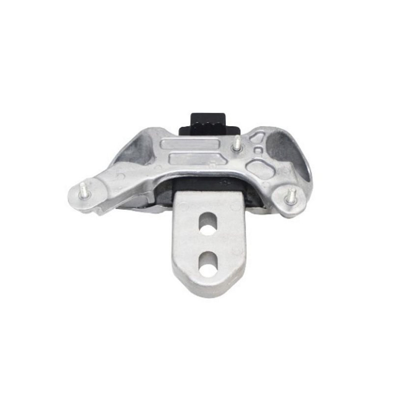 Coxim Motor Dianteiro Esquerdo Ford New Ka 1.0 12V Sampel