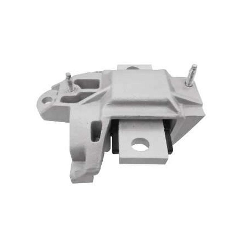 Coxim Motor Dianteiro Esquerdo VW Fox Gol Polo Saveiro Sampel