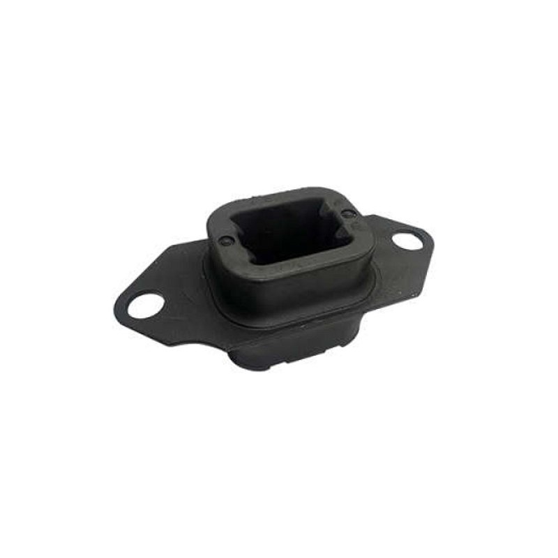 *M-310* Motor de arranque VW 17280 24280 Constelation (Motor Man