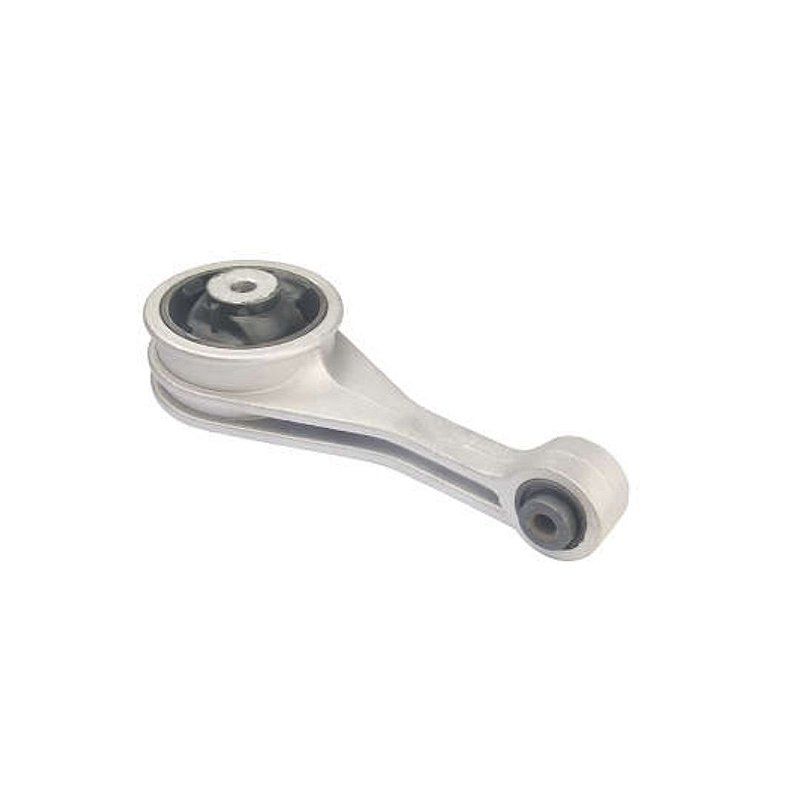 Coxim Câmbio Traseiro Ford Courier Fiesta Zap ZAP0006 - Zeno