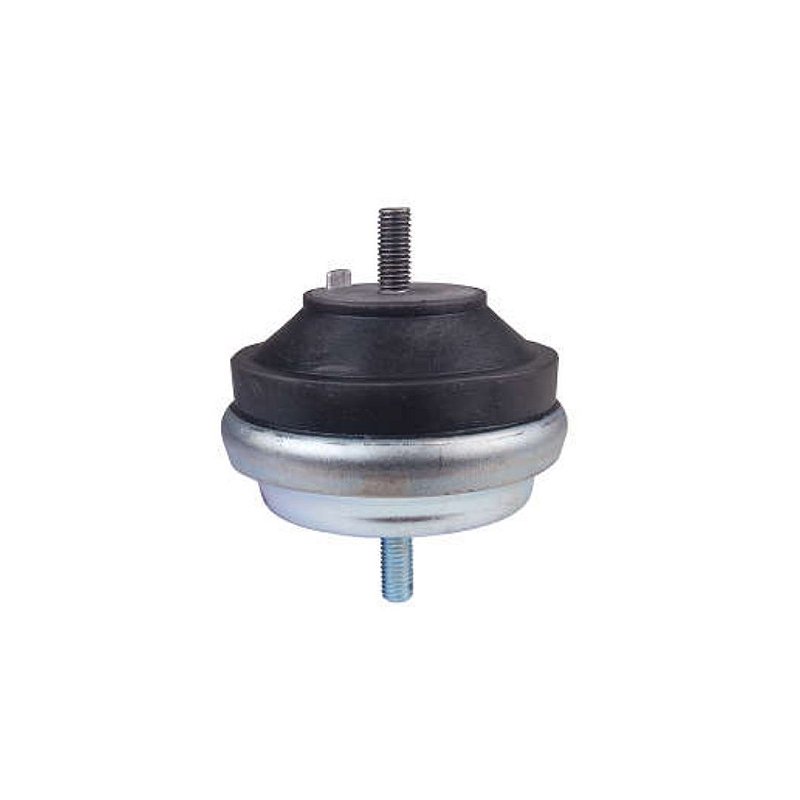 coxim-motor-dianteiro-