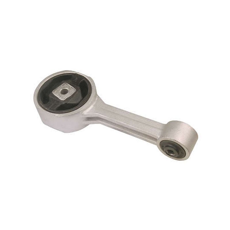 T*7様 e cox Coxim Câmbio Traseiro Volkswagen Fox Gol Polo Saveiro Zap