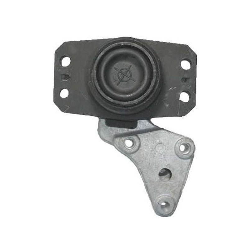 kan ④⑪ Amortecedor Nissan Frontier 08> Kyb 341467 -dianteiro - Disk Peças