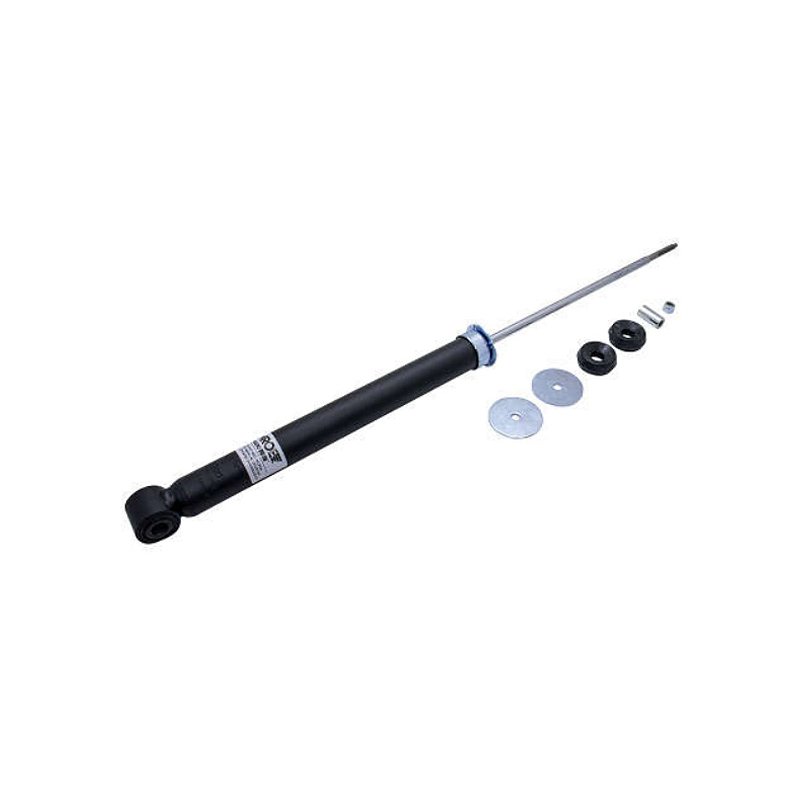 Amortecedor Traseiro Renault Kwid 2017 a 2025 Monroe 334534MM