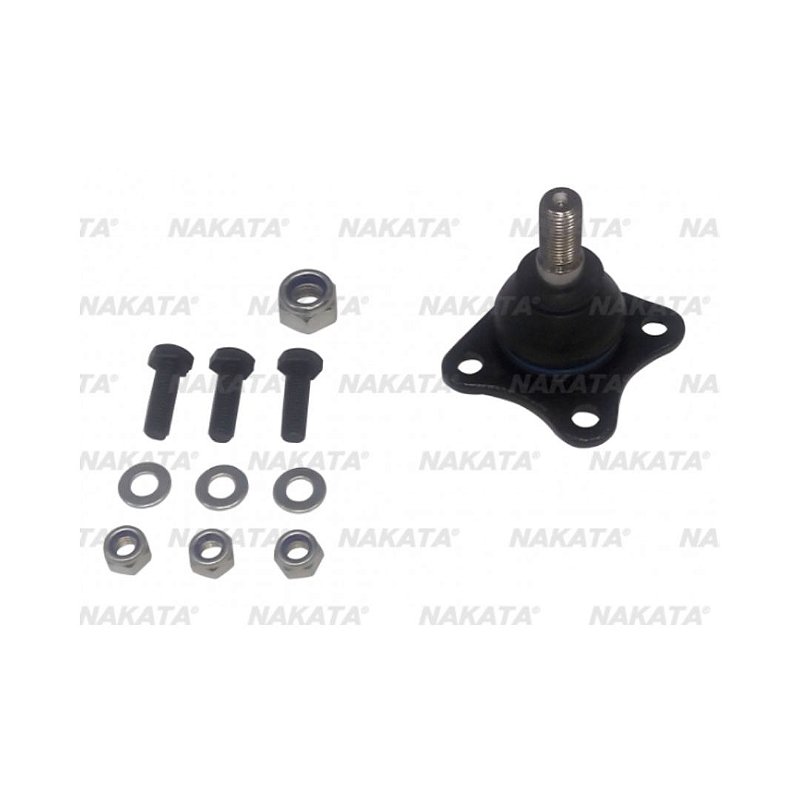 pivo-suspensao-fiat-palio-
