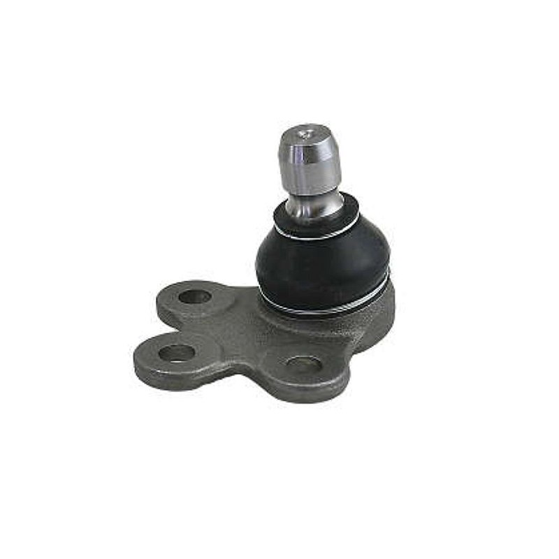 Pivô Suspensão GM Cobalt Onix Prisma Spin Tracker Perfect PVI0311