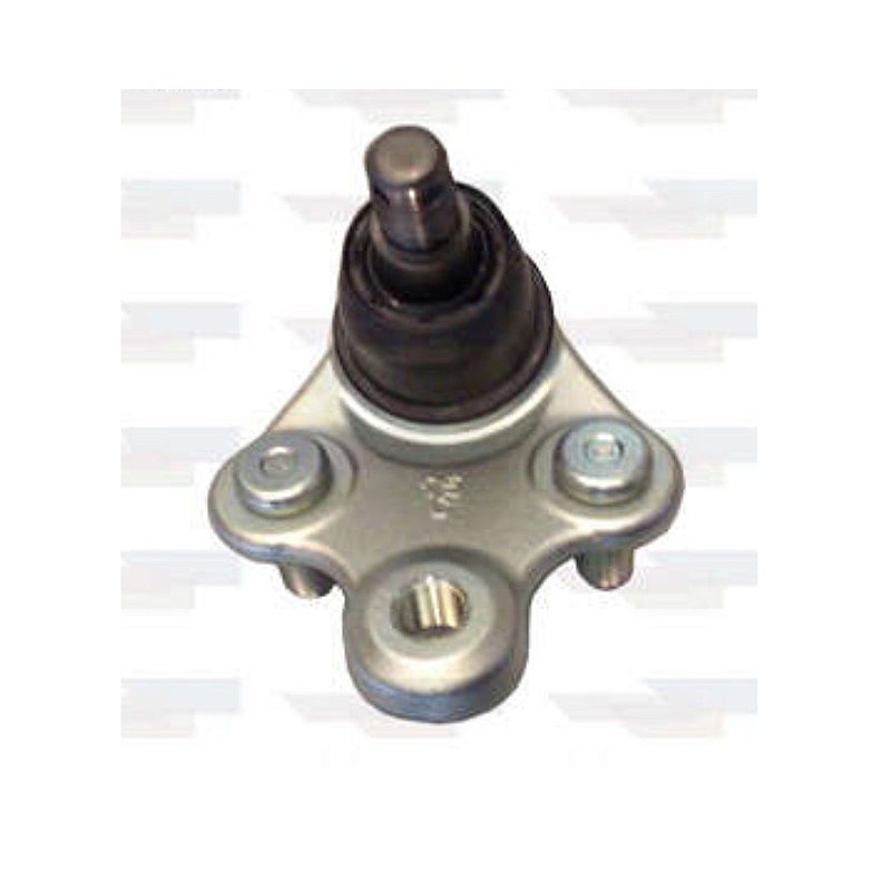 pivo-suspensao-honda-crv-hrv-