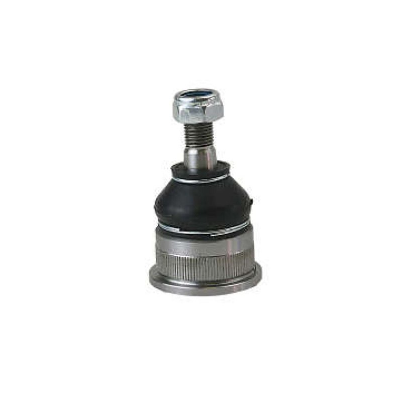 Pivô de suspensão Nakata N6009 Fiat Uno