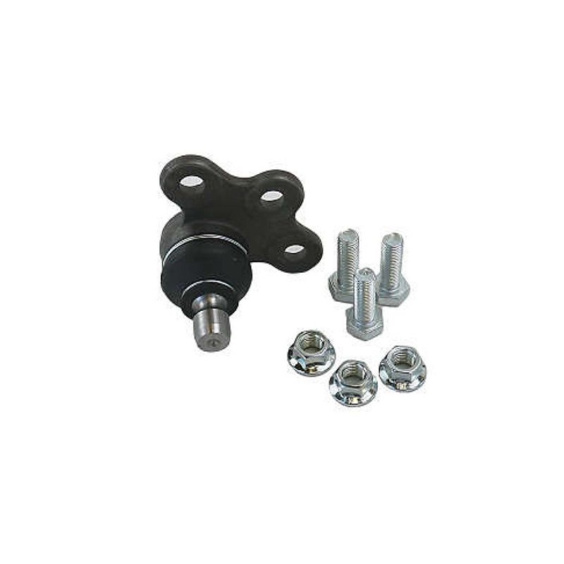 pivo-suspensao-gm-corsa-2002-a