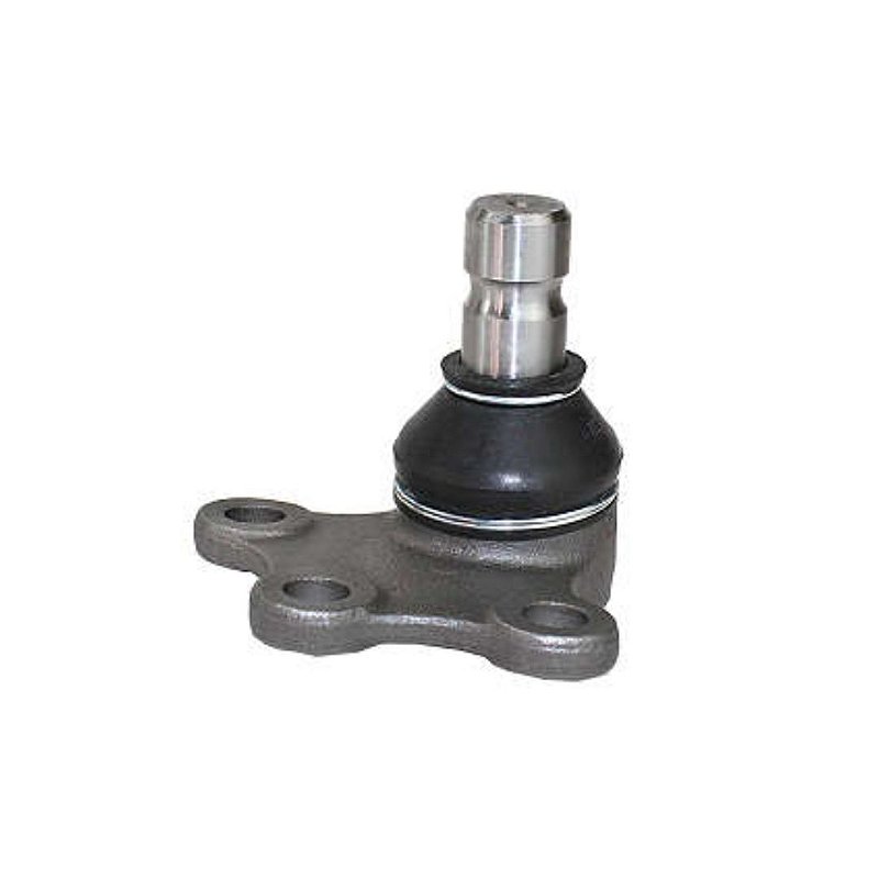 Pivô Suspensão Inferior Citroen C3 Peugeot 208 Perfect PVI0903