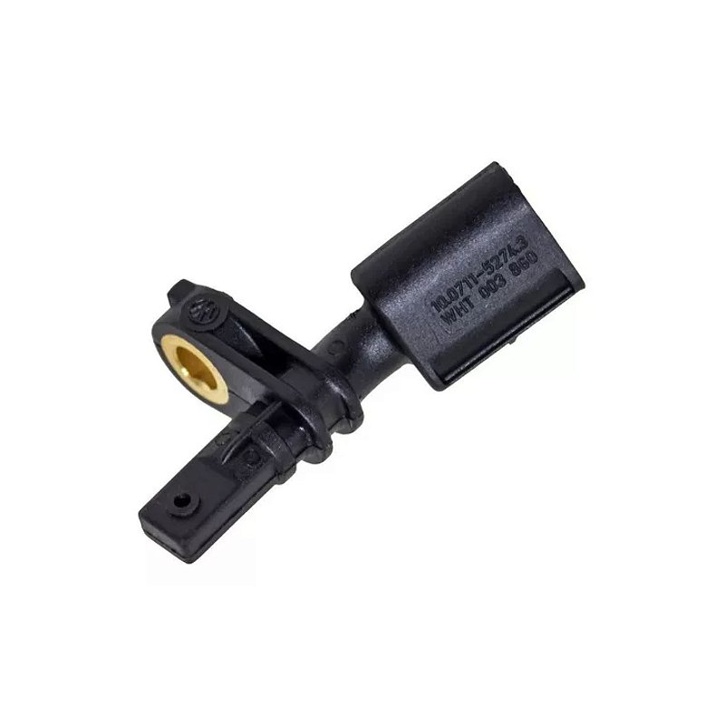 sensor-abs-dianteiro-direito-