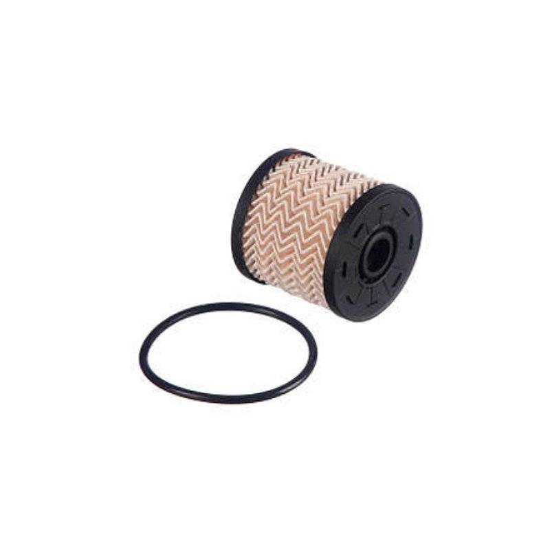 Filtro de Combustível Citroen Jumpy Peugeot Expert 1.6 2017 a 2025