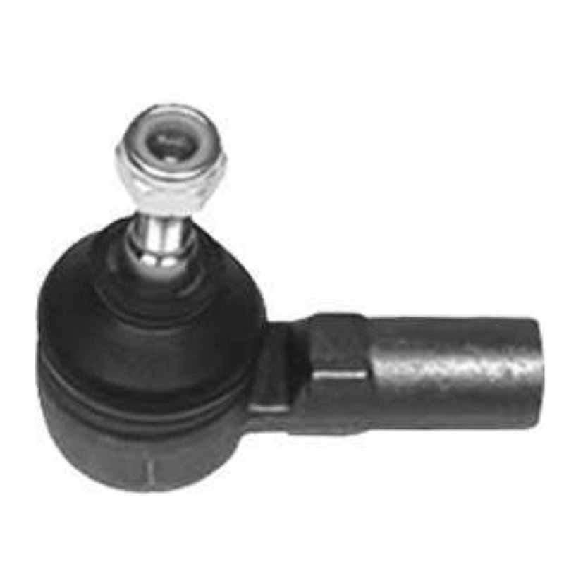 terminal-de-direcao-ford-