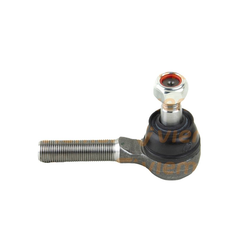 Terminal de Direção Externo Toyota Hilux 1991 a 1995 SW4 1991 a
