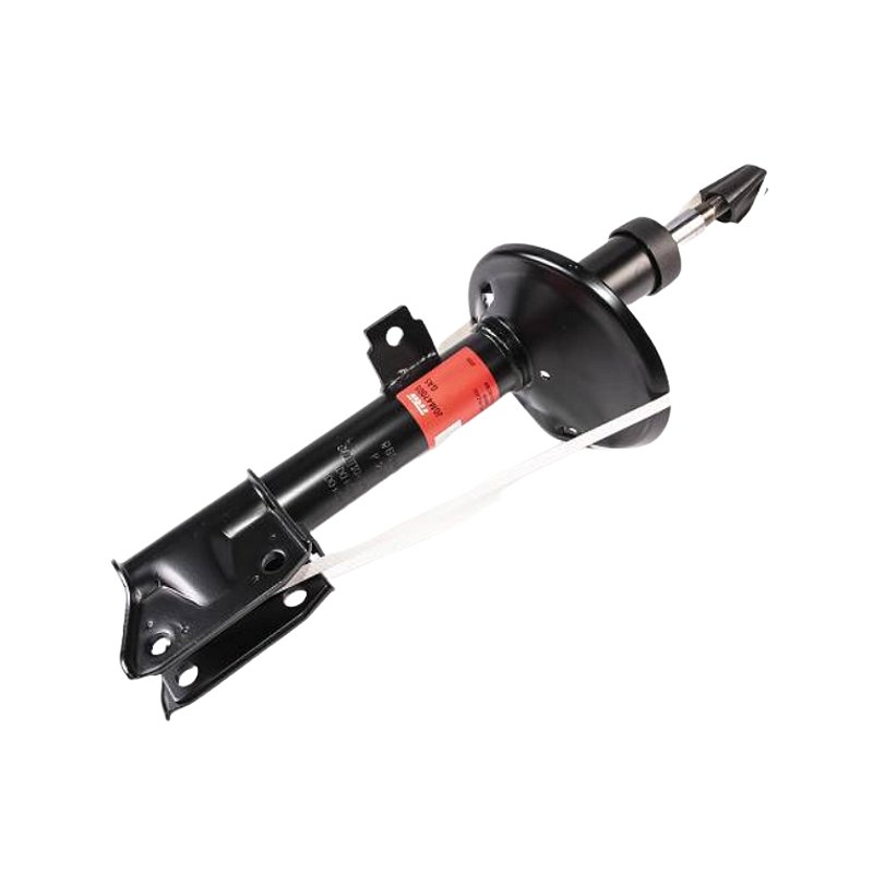 Amortecedor Dianteiro Renault Duster Oroch TRW JGM4700S - Zeno