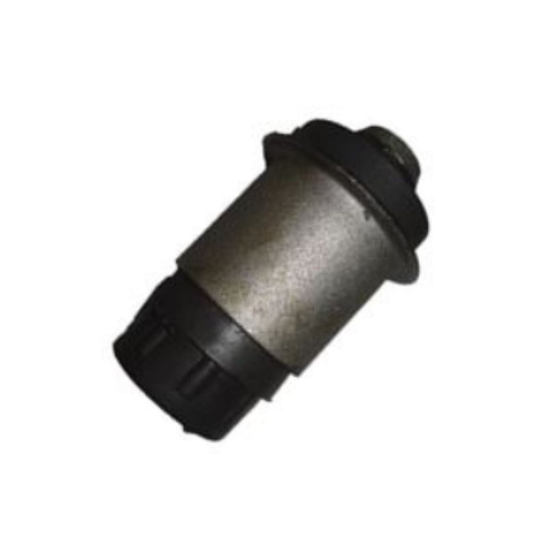 レナス Parafuso Cabecote Para Nissan Livina Sentra Tiida 1.8 2.0 16v