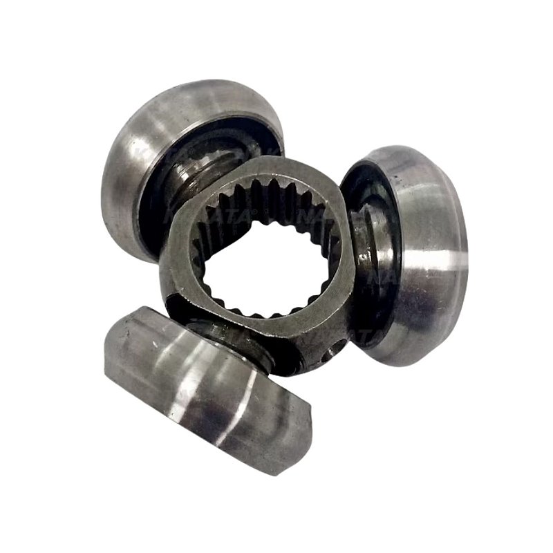 trizeta-ford-focus-2003-a-2013