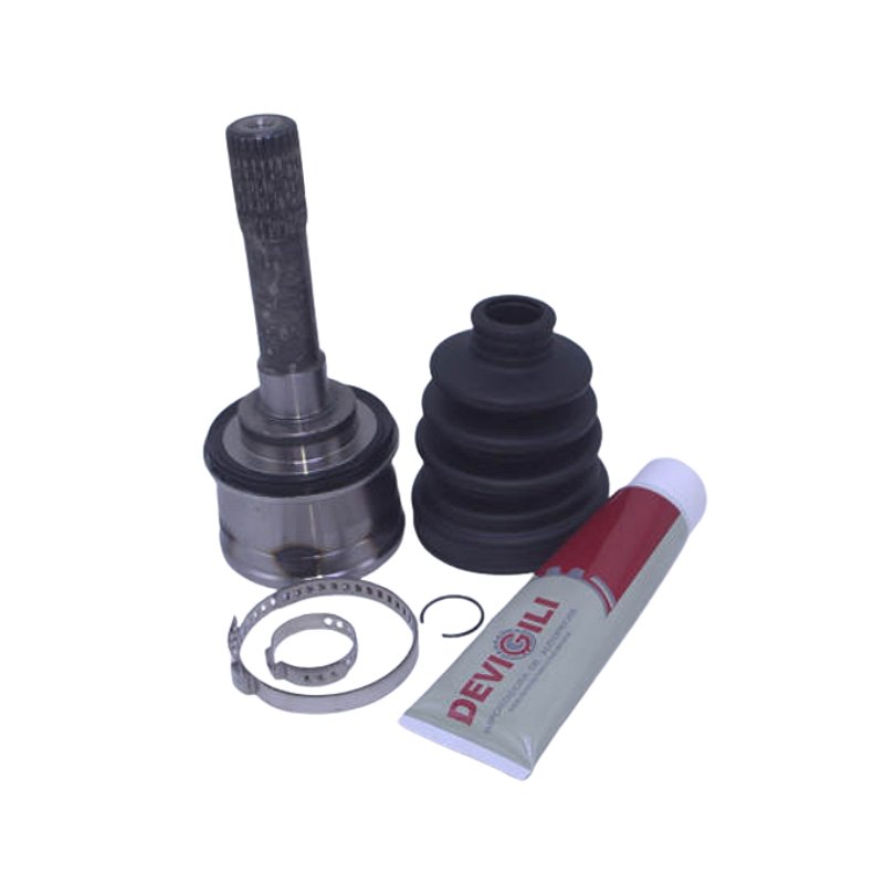 Junta Homocinética Grand Vitara Tracker 2.0 1998 a 2004 Devigili