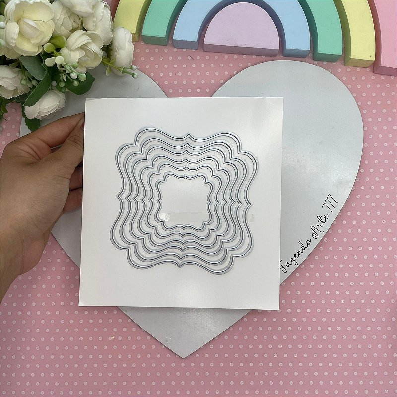 Tag Luna