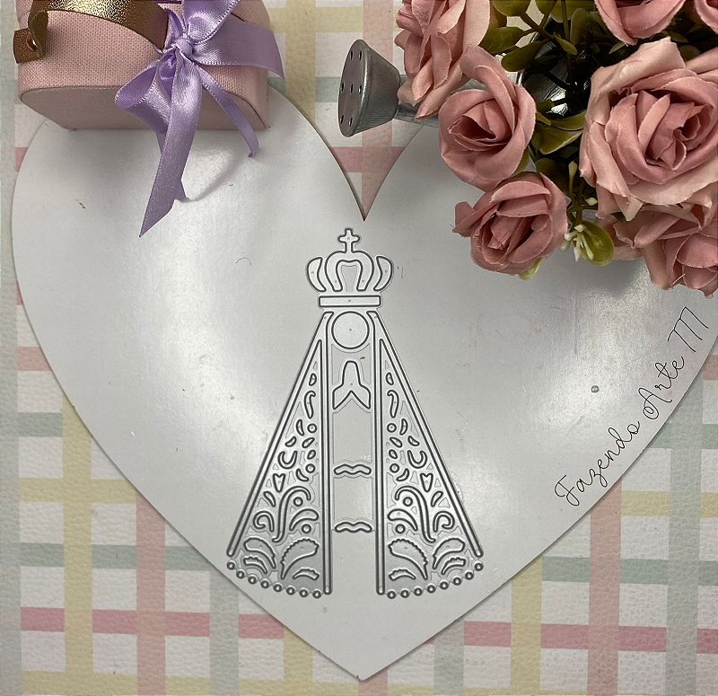 Nossa Senhora da Conceição