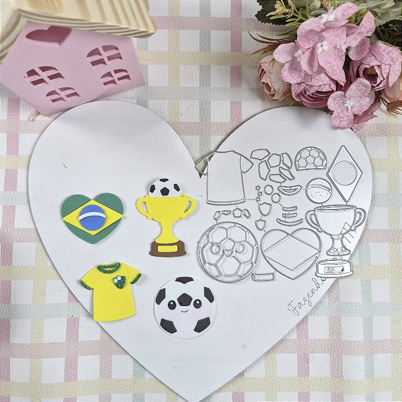 Copa Brasil