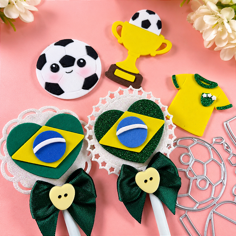 Copa Brasil
