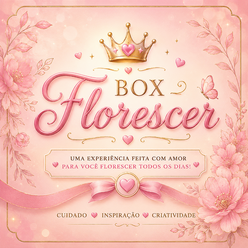 Box Florescer