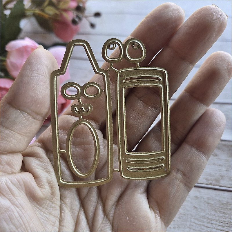 Mini Lápis