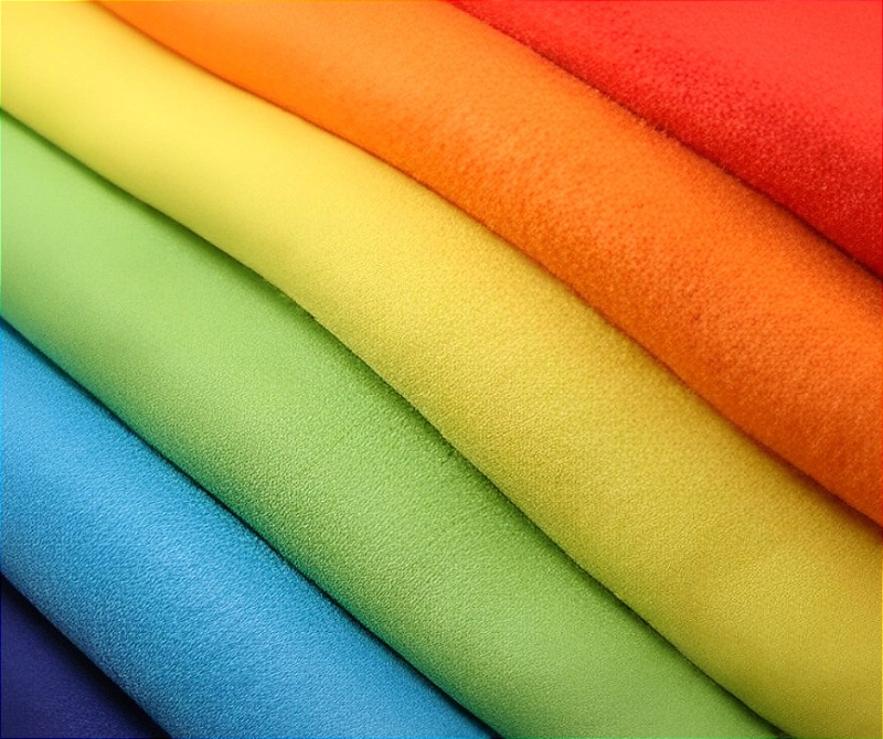 Feltros Coloridos Lisos Toque De Magia Para Seus Artesanatos Feltros Coloridos Lisos Toque De Magia Para Seus Artesanatos