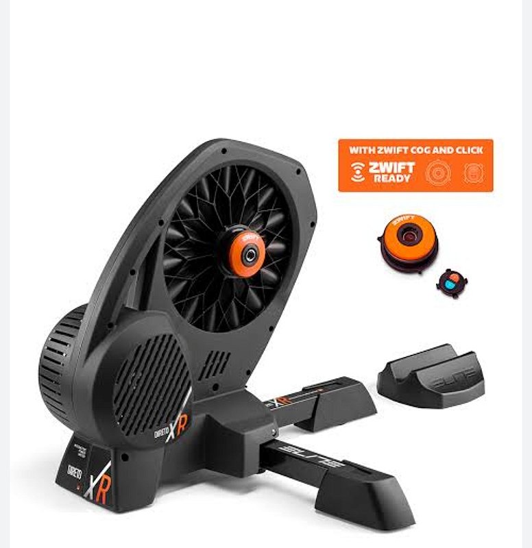 screenshot_20250410_055205_goo