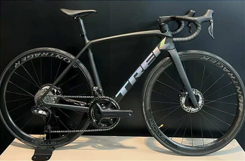 c*e様 【訳あり】TREK EMONDA SLR (サイズ56) c*e様 【訳あり】TREK EMONDA SLR (サイズ56) c*e様 【訳