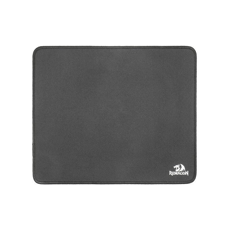 MOUSEPAD REDRAGON BRANCOALA B030