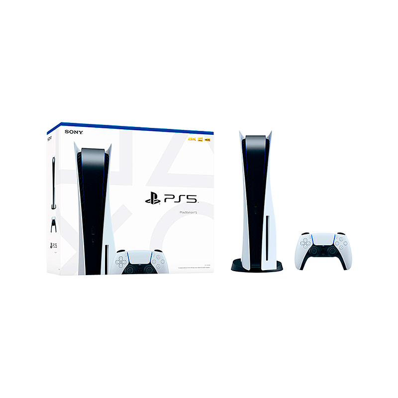 Coleção de Playstation 5 - PS5 2023 - Todos os Meus Jogos Mídia Físca 