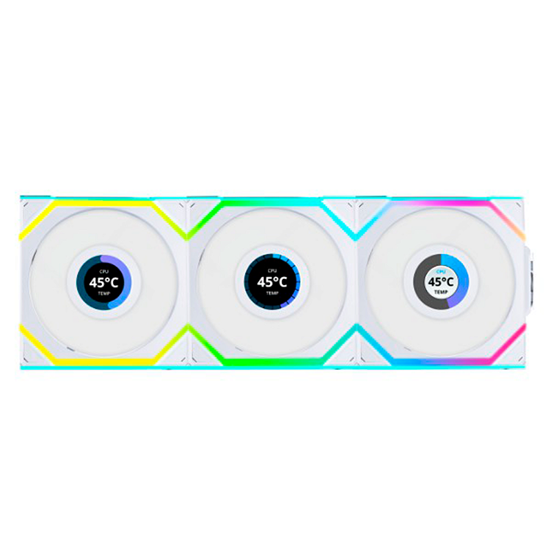 01-j36u2u5gfk.png