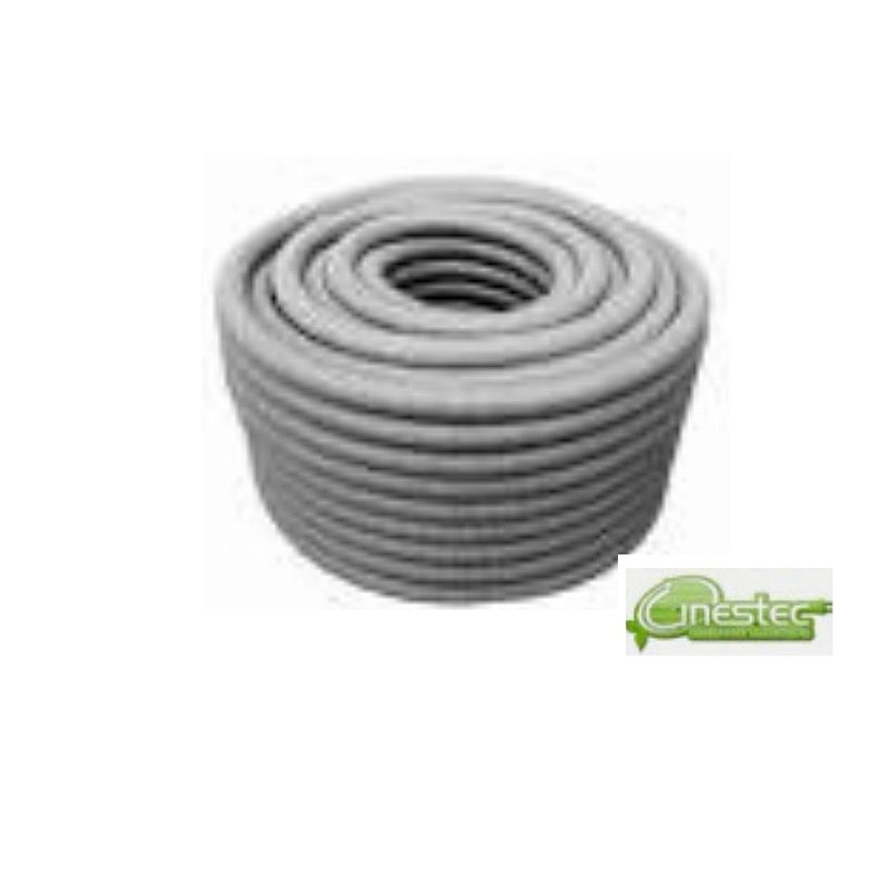 Tubo Dkol Cel Tubo Idraulico NW 10/2 12L - Per Collegamenti Flessibili, Lunghezza E Tipo A Scelta Centralina Idraulica 220 V - Foto 6