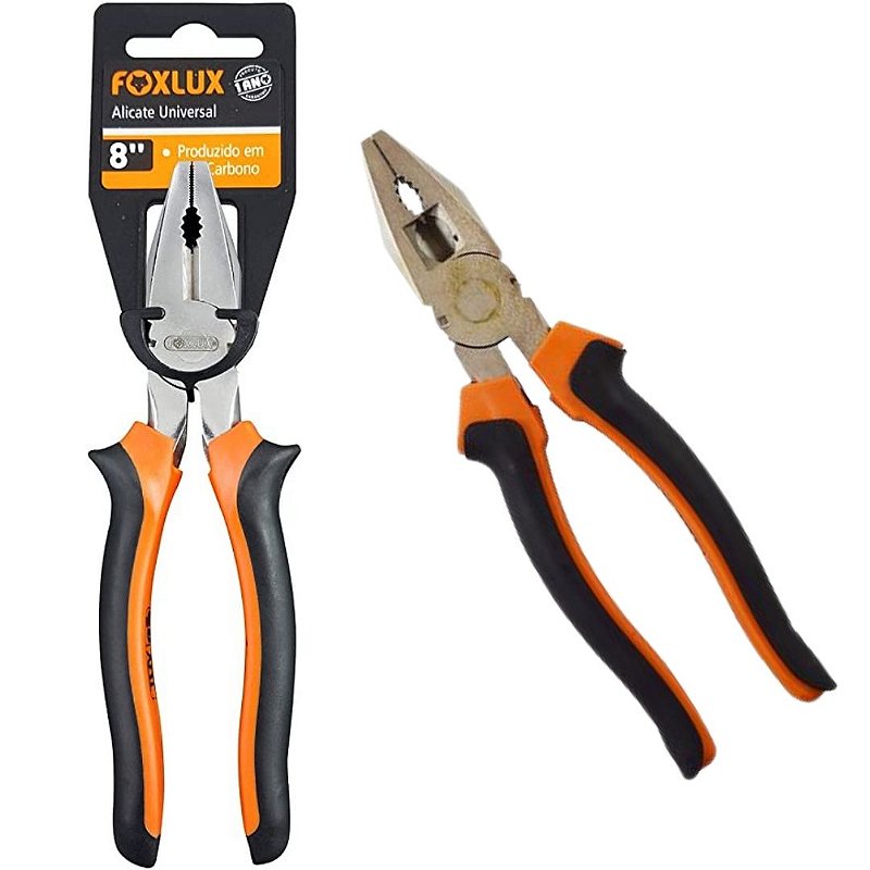 ゆうき はな Yoyodyne Kawasaki ZX-6R 2007-2015 SLIPPER CLUTCH 37 DEGREE