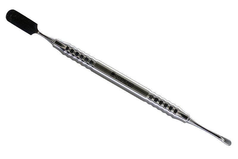 C*o様 Preador BK3 Descolador Prichard 3 - Supremo Instrumentais