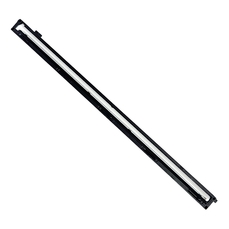 Leitor Scanner Cis Brother B7520 B7535 B7650 L2750 Original - ImprimaRP ...