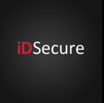 Licença Para Terminal Adicional No Idsecure Enterprise Licença Para