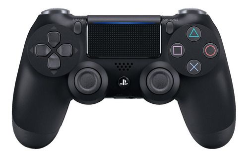 Sony PlayStation 4 Pro 1TB + Sony DualShock 4 V2 Preto