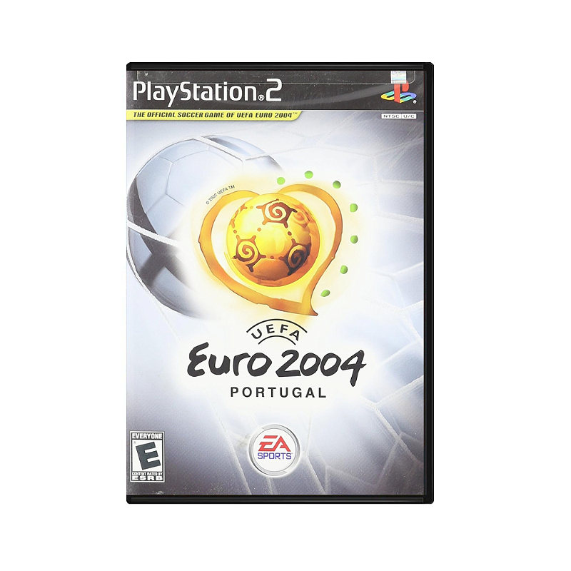 15275531039-uefaeura2004-ps2-