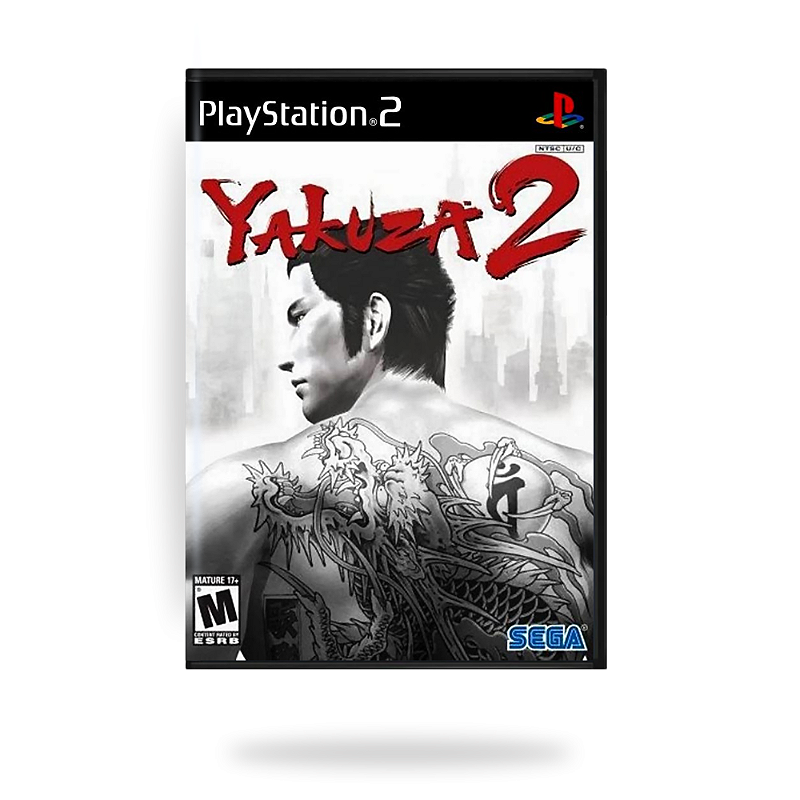 15285627132-yakuza2-ps2-