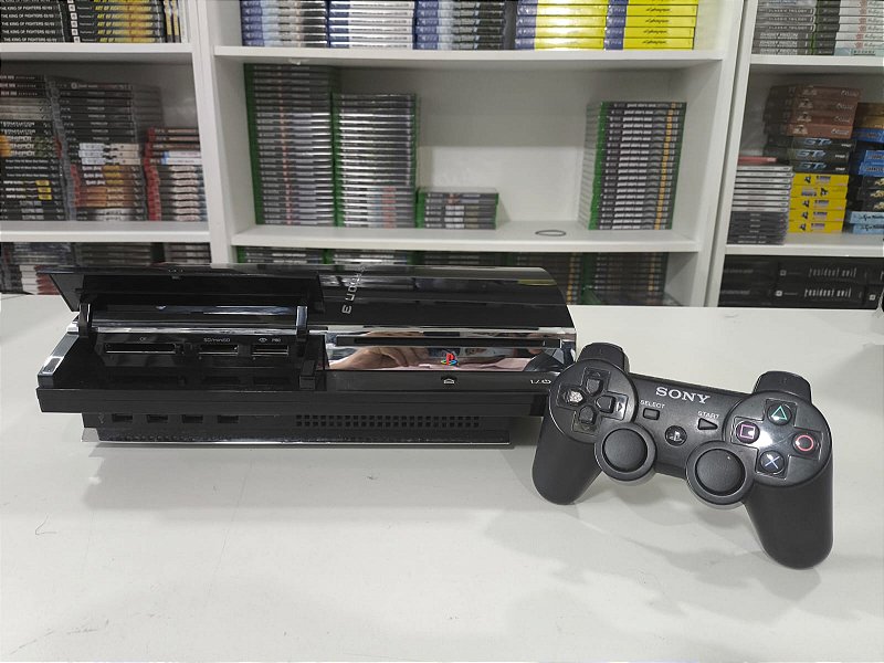 b2d0c0948e7ca3a87de9ce82e03c81