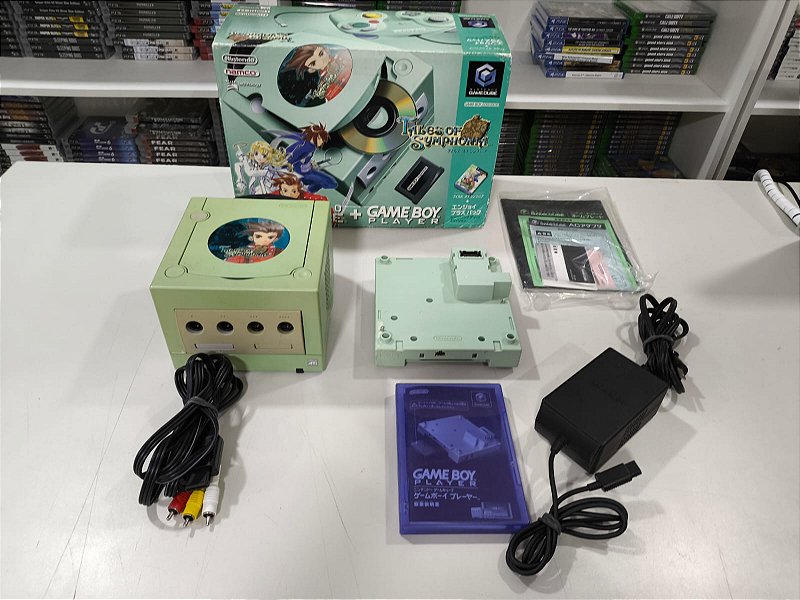 a5fb30134d507b905dd01f11fca1fc