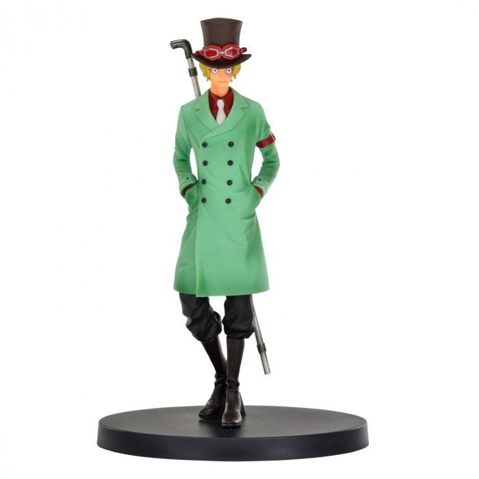 Comprar One Piece Stampede - Microsoft Store pt-BR