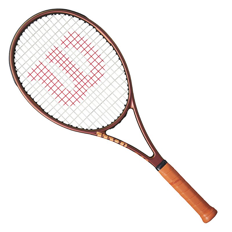 1-et90u15xmr.jpg