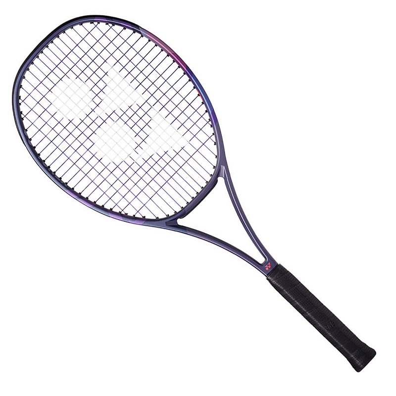 ヨネックス　PERCEPT 100 Raquete de Tênis Yonex Percept 100 300g - 2023