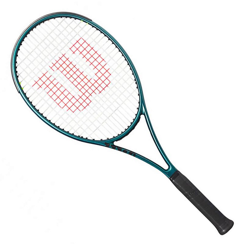 raquete-de-t-nis-wilson-blade-